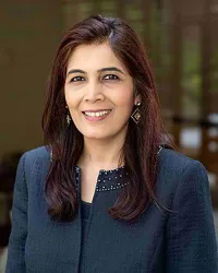 Dr. Kavita Seetharaman, MD - Wellesley, MA - Endocrinology, Diabetes & Metabolism