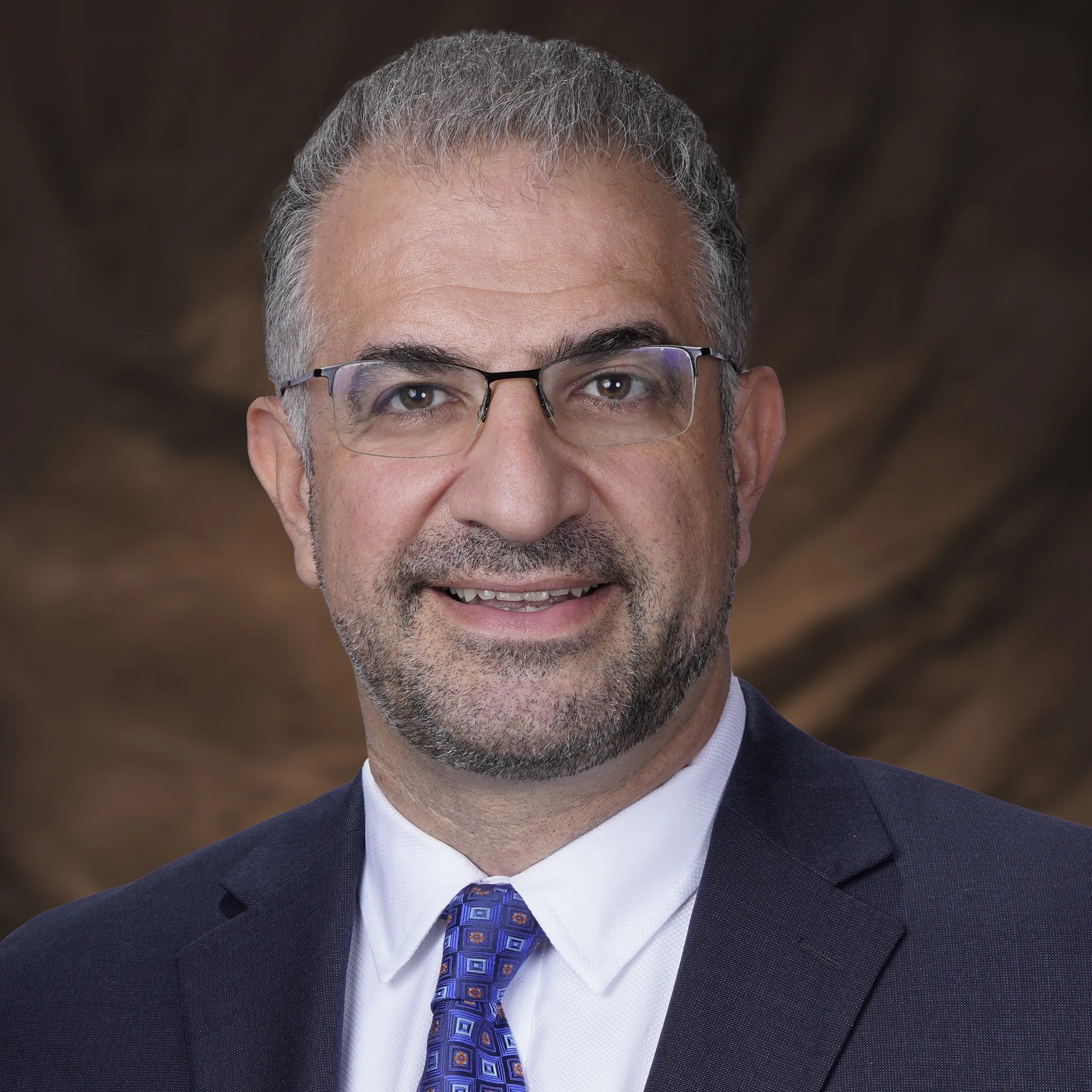 Dr. Joseph A Abboud, MD - Philadelphia, PA - Orthopedic Surgery, General Orthopedics, Orthopedic Surgeon, Shoulder And Elbow Orthopedic Surgery