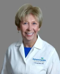 Dr. Elizabeth Dorothy Plonka, MD - Palm Harbor, FL - Family Medicine