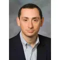 Dr. Mikhail N Kosiborod, MD - Kansas City, MO - Cardiovascular Disease, Internal Medicine