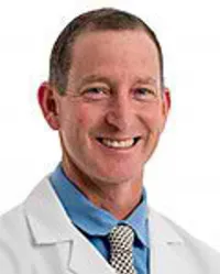 Dr. Keith Hutchinson, MD - Flagstaff, AZ - Internal Medicine