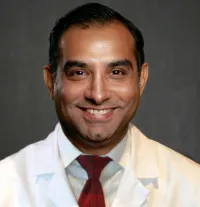 Dr. Brahm Vasudev, MD - Milwaukee, WI - Nephrology