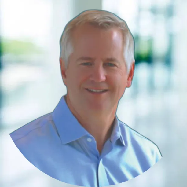 Dr. David Charles Ritzow, MD - Shawano, WI - Orthopedic Surgery