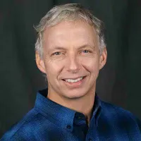 Dr. John Courchesne, MD - Hamilton, MT - Hospital Medicine