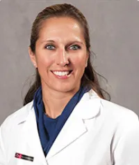 Dr. Jennifer Smith, APN - Piscataway, NJ - Family Medicine