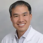 Dr. Daniel J. Sung, MD