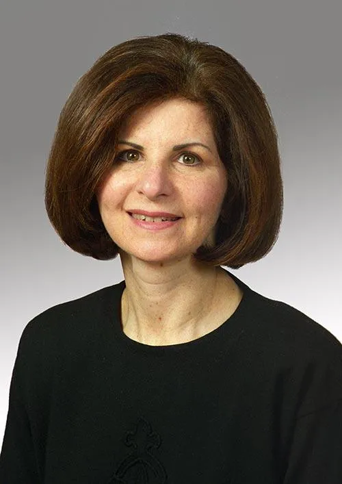 Dr. Lynn B Sugarman, MD - Tenafly, NJ - Pediatrics