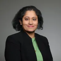 Dr. Thelma Marin, MD - Woodridge, IL - Family Medicine
