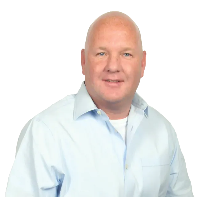 Dr. James Frank Martin, MD - Elgin, SC - Family Medicine