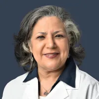 Dr. Jehan El-Bayoumi, MD - Washington, DC - Internal Medicine