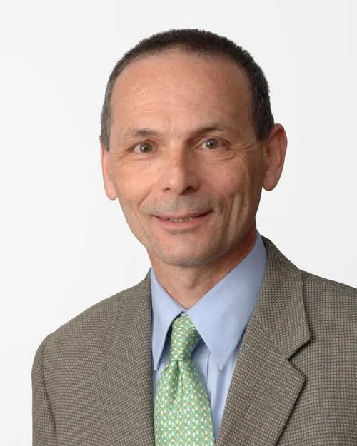 Dr. William W Maggio, MD - Neptune, NJ - Neurological Surgery, Brain And Tumor Neurosurgery, Neurosurgery