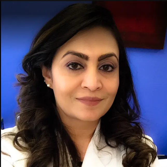 Dr. Nudrat R Nauman, MD - Las Vegas, NV - Adolescent Medicine, Pediatrics