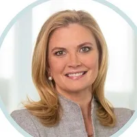 Dr. Carrie Lillian Carter, MD - Dallas, TX - Internal Medicine