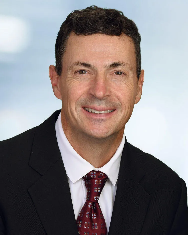 Dr. John Eric Wanebo, MD - Scottsdale, AZ - Neurological Surgery