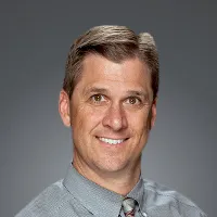 Dr. E Parker, MD - Belton, TX - Family Medicine