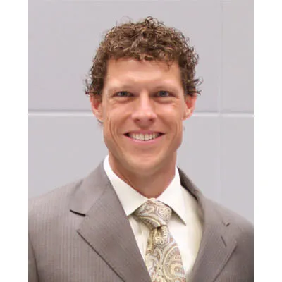 Dr. Joshua Rollin Wellington, MD - Indianapolis, IN - Pain Medicine, Physical Medicine & Rehabilitation