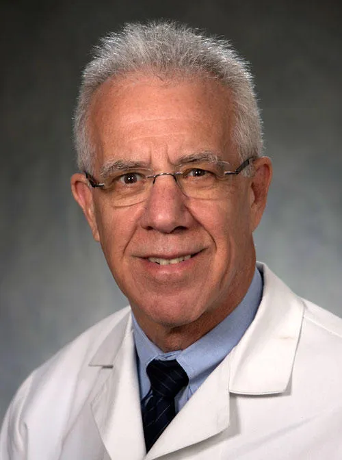 Dr. Lawrence Nathan Shulman, MD - Philadelphia, PA - Oncology, Hematology