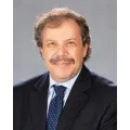 Dr. Izidore Lossos, MD - Miami, FL - Oncology