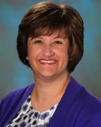 Dr. Victoria Irene Collaros, MD - Cincinnati, OH - Family Medicine