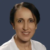 Dr. Radhika Vij, MD - Baltimore, MD - Internal Medicine