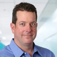 Dr. Geoffrey C Vaughan, MD - Columbus, OH - Internal Medicine