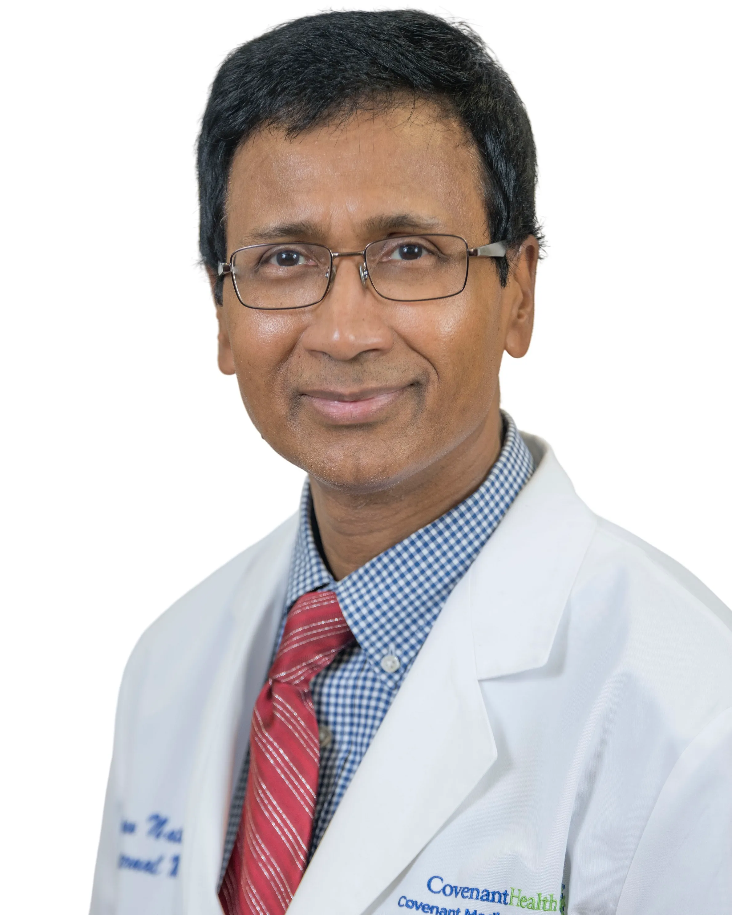 Dr. Tapan Kumar Nath, MD - Lubbock, TX - Internal Medicine