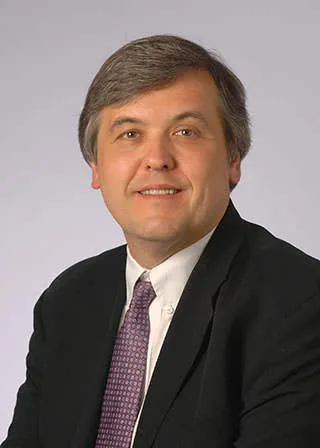 Dr. Paul A Skierczynski, MD - Carmel, IN - Endocrinology,  Diabetes & Metabolism, Endocrinology & Metabolism