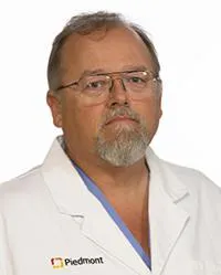 Dr. Robert Allen Jenks, MD - Columbus, GA - Surgery, General Surgeon