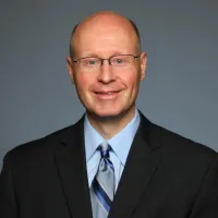 Dr. Andrew S Korcek, MD - Winfield, IL - Pulmonology
