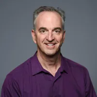 Dr. Adam D Klugman, MD - Naperville, IL - Gastroenterology