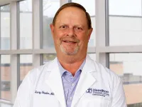 Dr. Larry D. Shuster, MD - Dalton, GA - Gastroenterology