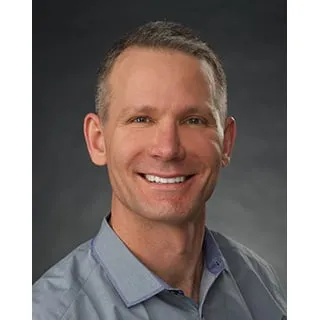 Dr. Kevin Hatfield, MD - Seattle, WA - Family Medicine