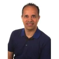 Dr. Michael Ruiz, MD - San Ramon, CA - Pediatrics, Internist/pediatrician