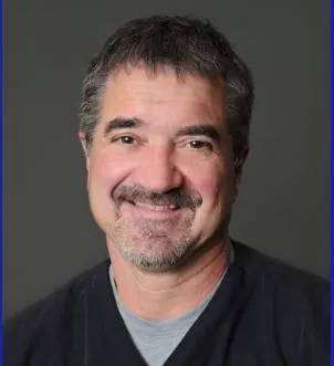 Dr. Steven Joseph Beer, MD