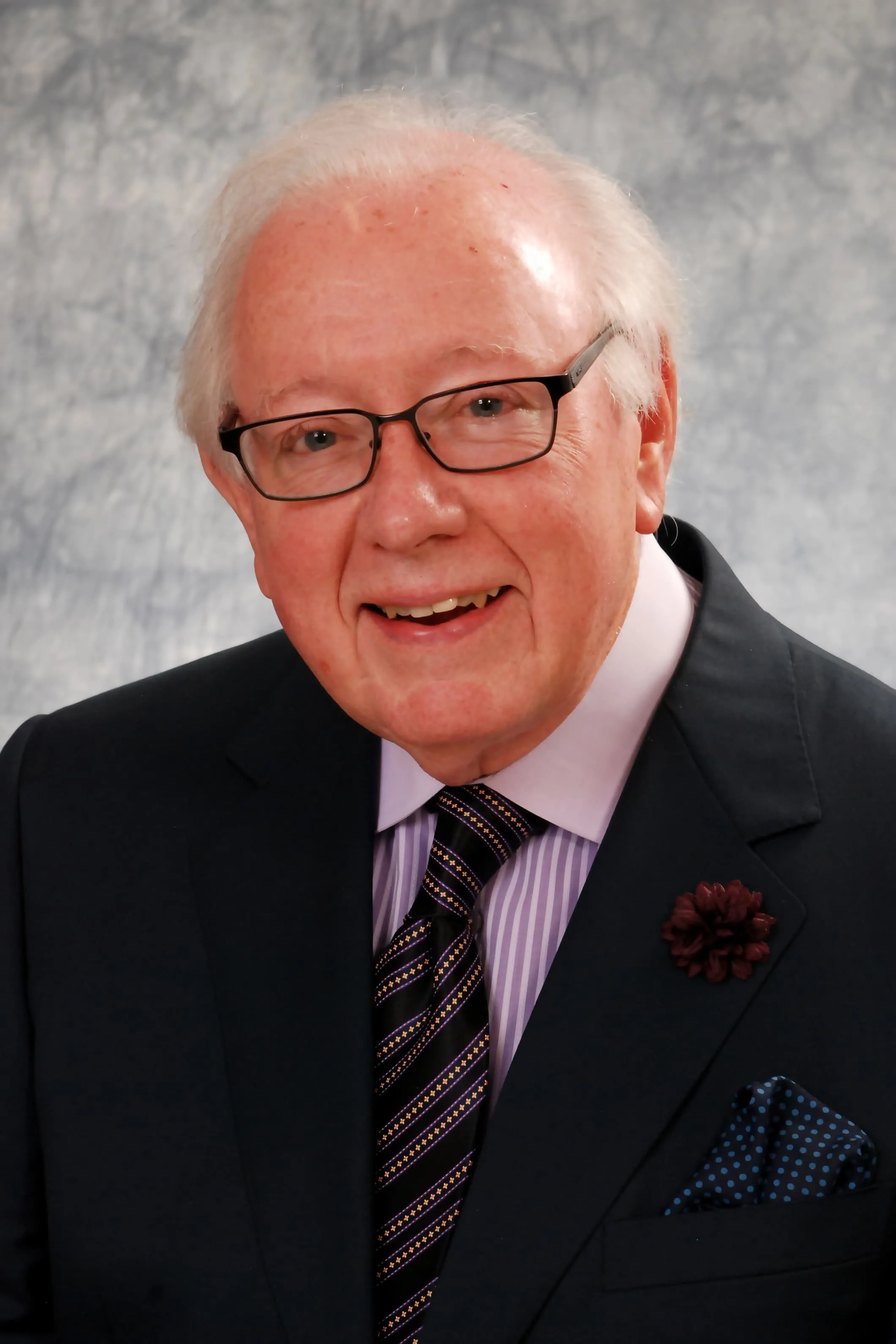 Dr. Wayne L Gray, MD - Muncie, IN - Cardiovascular Disease, Cardiologist
