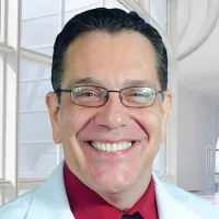 Dr. Arthur Joseph Matzkowitz, MD - Hudson, FL - Radiation Oncology
