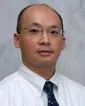 Dr. Kenny Pingchi Hui, MD - Jackson, NJ - Gastroenterology
