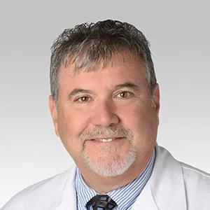 Dr. Thomas B. Destefani, MD - Glen Ellyn, IL - Pediatrics, Internist/pediatrician