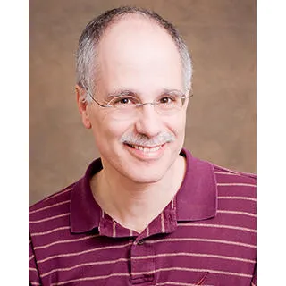 Dr. George William Vasil, MD - Everett, WA - Family Medicine