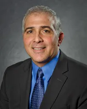 Dr. John Minutillo, MD - Yorktown Heights, NY - Nuclear Medicine, Nuclear Medicine Specialist