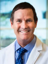 Dr. Joseph Andrews, MD - La Jolla, CA - Internal Medicine