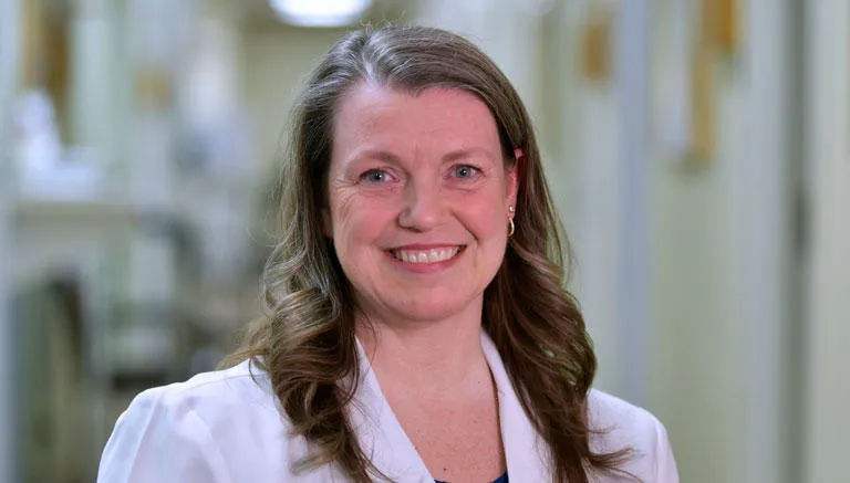 Dr. Ann Elizabeth Blackman - Bolivar, MO - Family Medicine