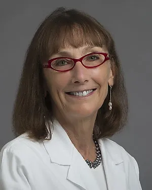 Dr. Cynthia Comella, MD - Chicago, IL - Neurology, Neurologist