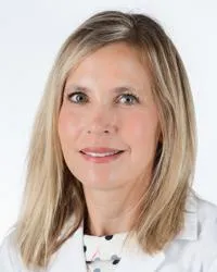Dr. Traci Jurrens, MD - Omaha, NE - Cardiovascular Disease