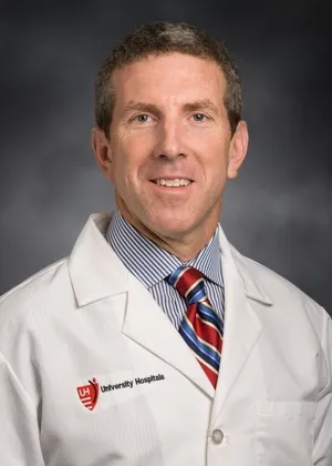 Dr. Scott Zimmer, MD - Beachwood, OH - Hand Surgery, General Orthopedics, Hand Surgeon