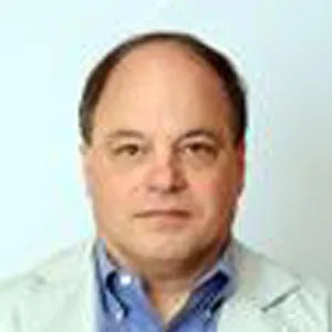 Dr. Frank G. Martini, MD - Lake Forest, IL - Gastroenterology, Gastroenterologist
