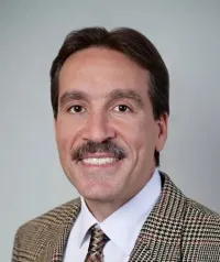 Dr. Anthony Licata, MD - New Holland, PA - Cardiovascular Disease