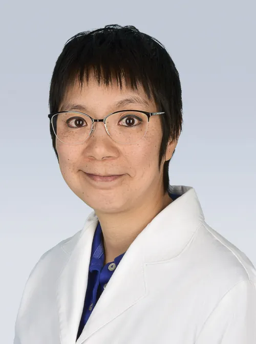 Dr. Sola Choi, MD - Yardley, PA - Dermatology