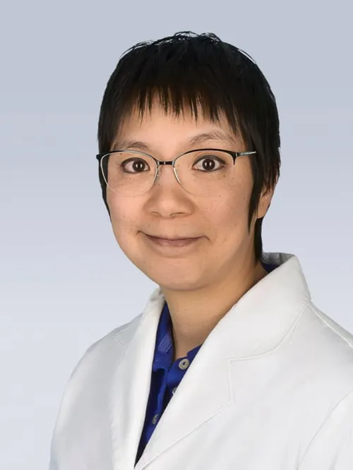 Dr. Sola Choi, MD - Yardley, PA - Dermatology