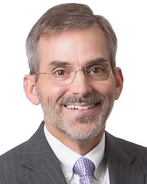 Dr. Gilbert Alligood - Middlesex, NC - Internal Medicine
